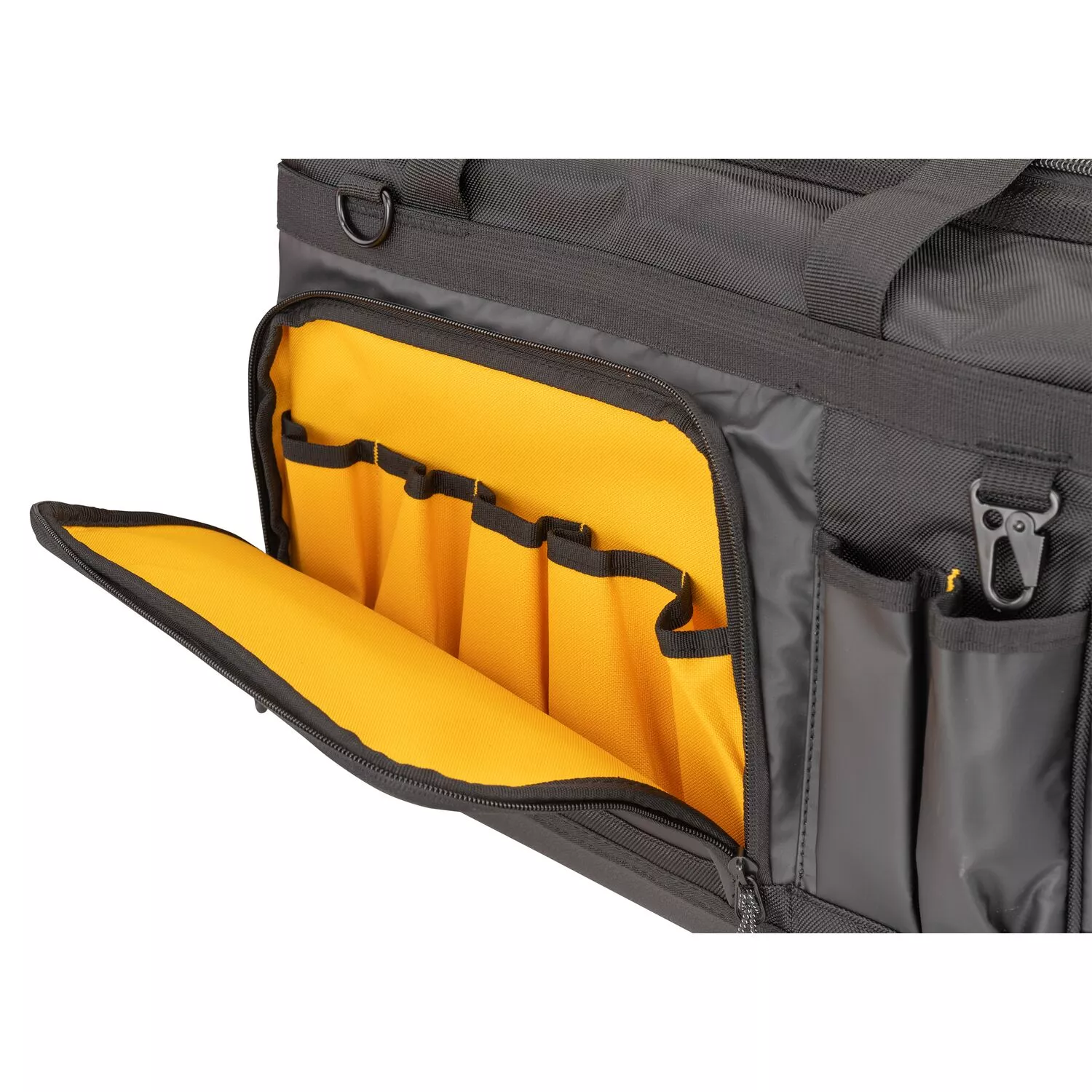 DeWALT DWST60104-1 Sac à outils - 20«-image