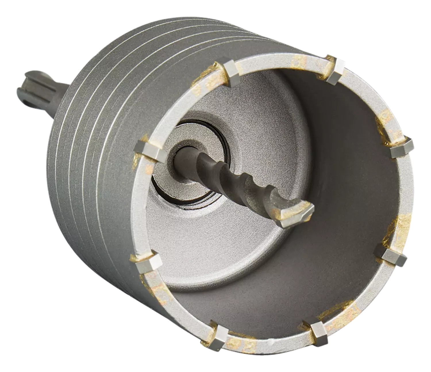 Makita D -74011 - Mandrin pour Trépan - 68 mm-image