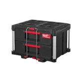 Gereedschapskoffers-image