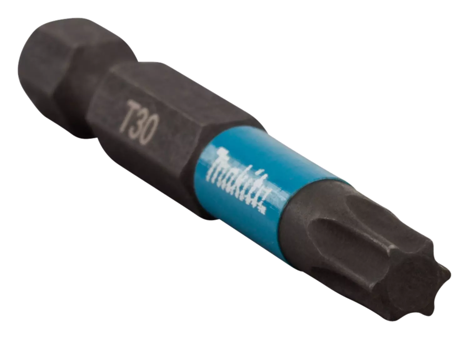 Makita B-63806 Battles Bit Bit T30x50mm-image