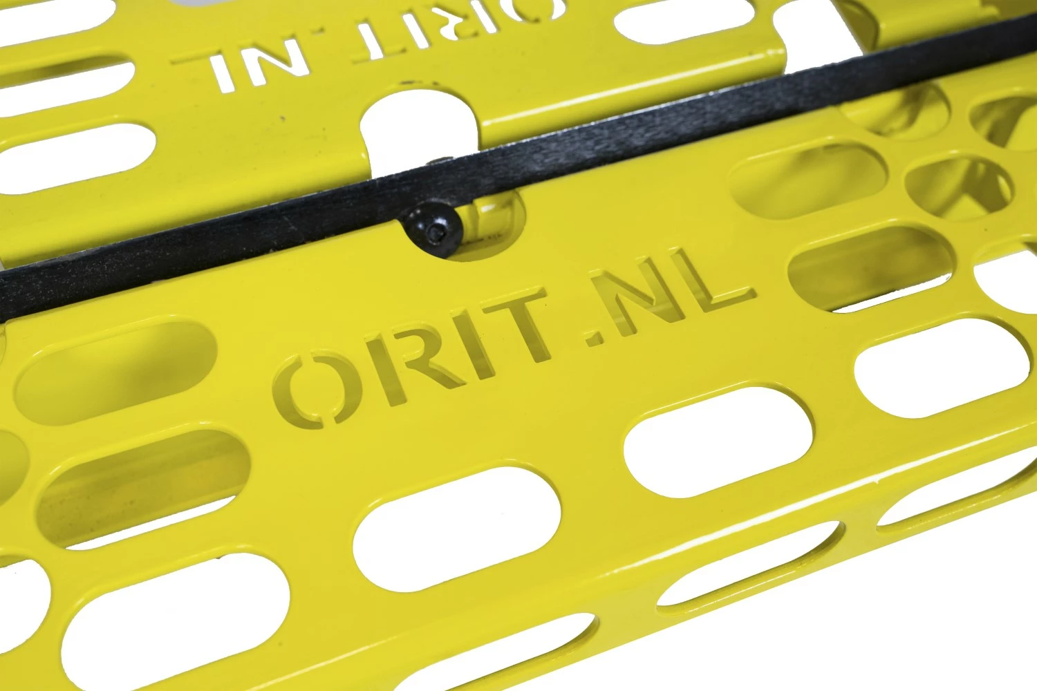 Orit 5000-SL-1021-000 Steenknipper - 10-500mm-image