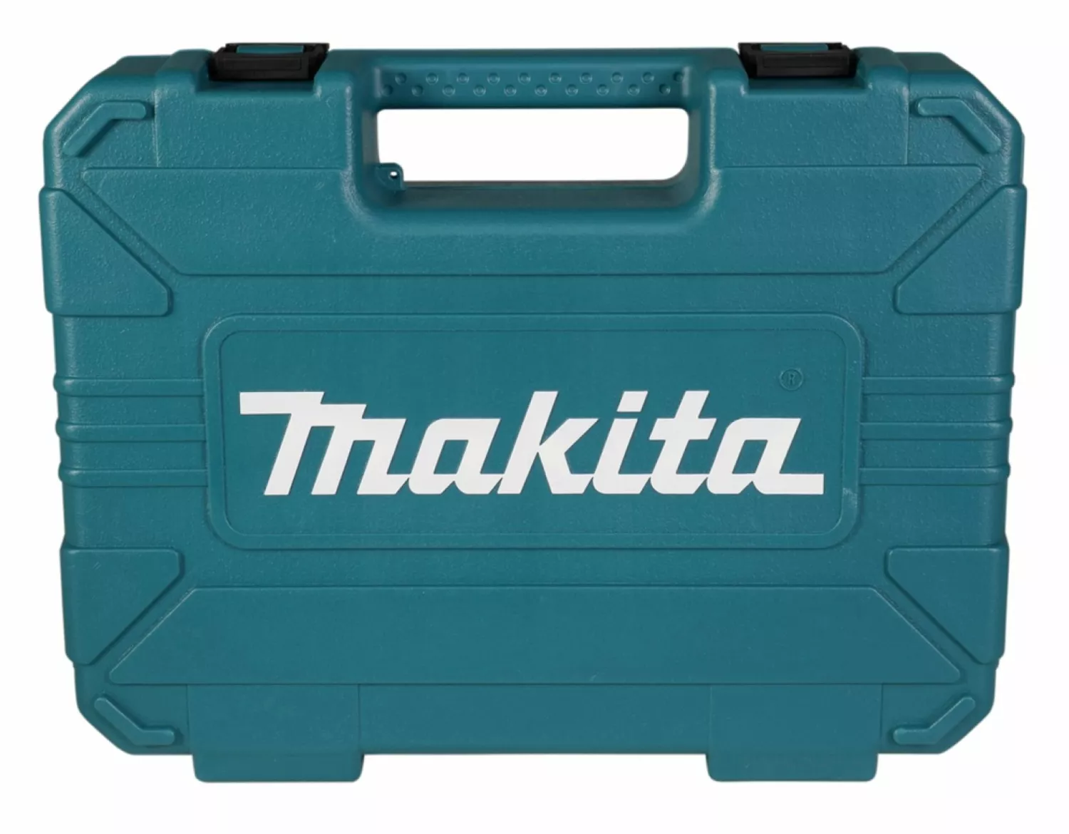 Makita E-15104 Gereedschapset in koffer - 80-delig-image