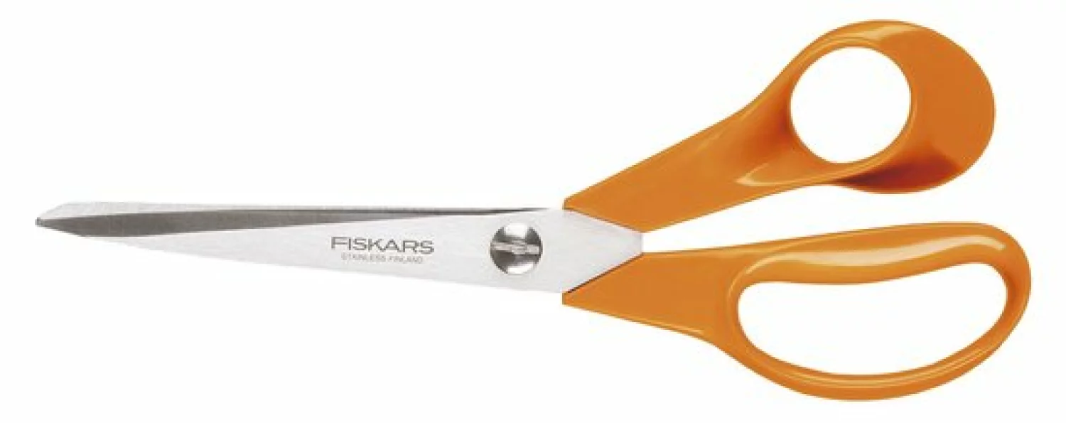 Fiskars S90 Schaar-image