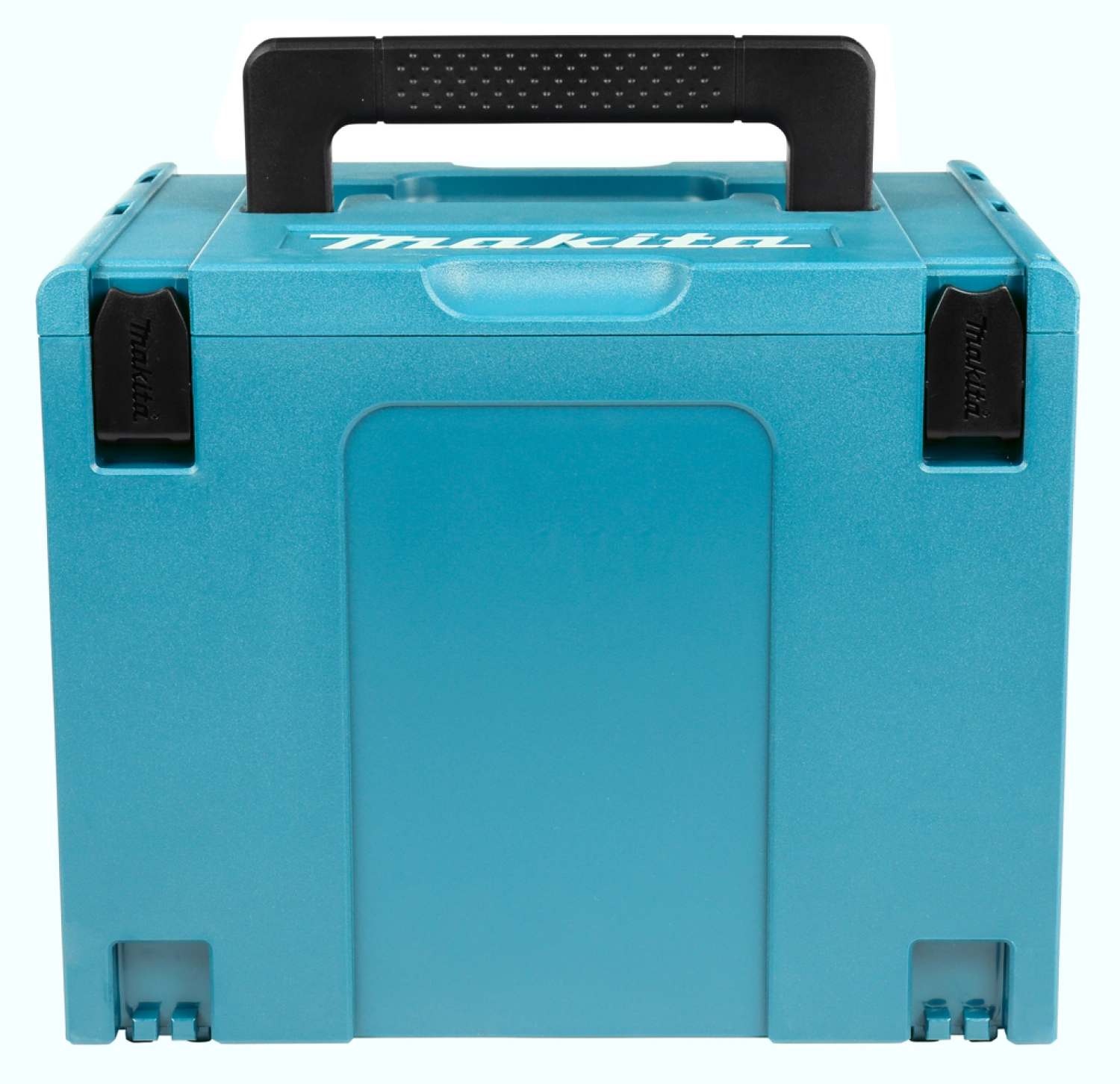 Makita HR010GD201 XGT 40V Max Li-ion Accu SDS-Plus Combihamer Set (2x2.5Ah) dans Mbox-image