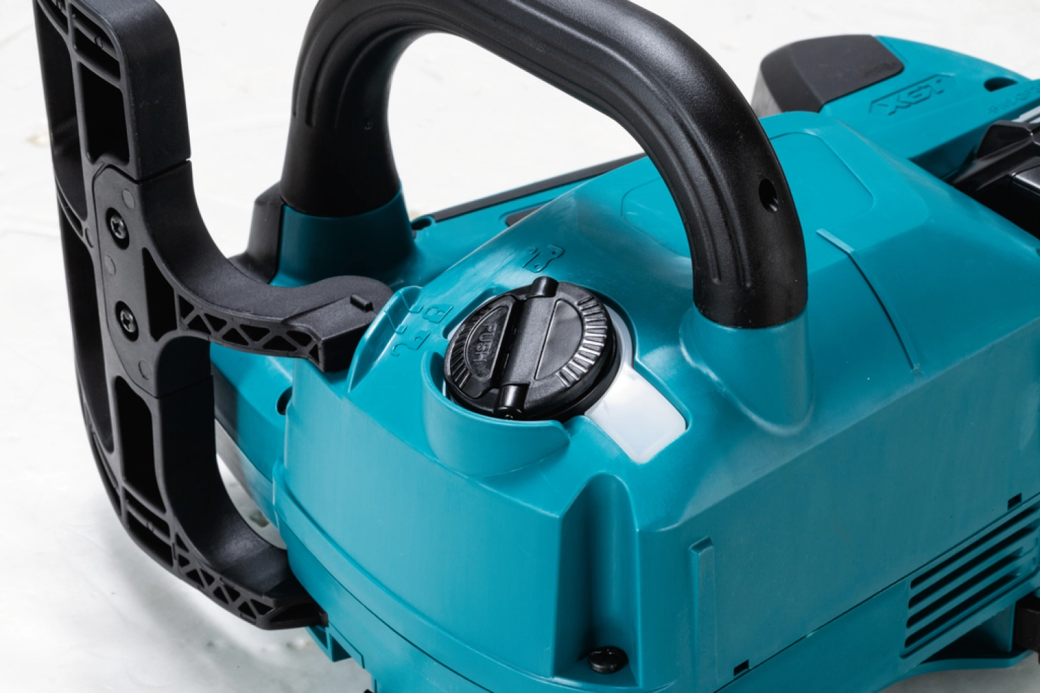 Makita UC300GZ XGT 40V Max Li-Ion Accu kettingzaag body - 30cm-image