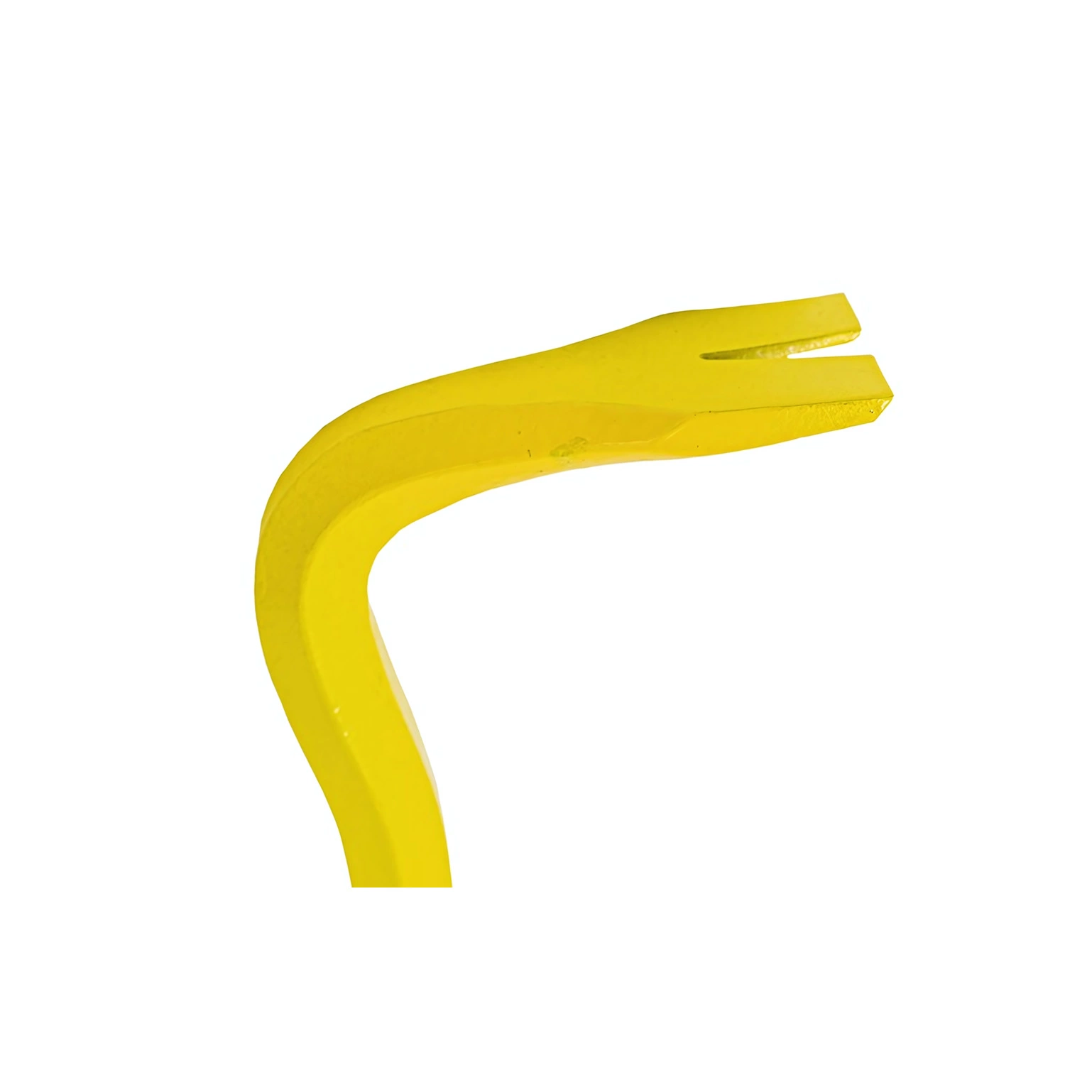 Orit 600 WBL Koevoet - 600mm-image