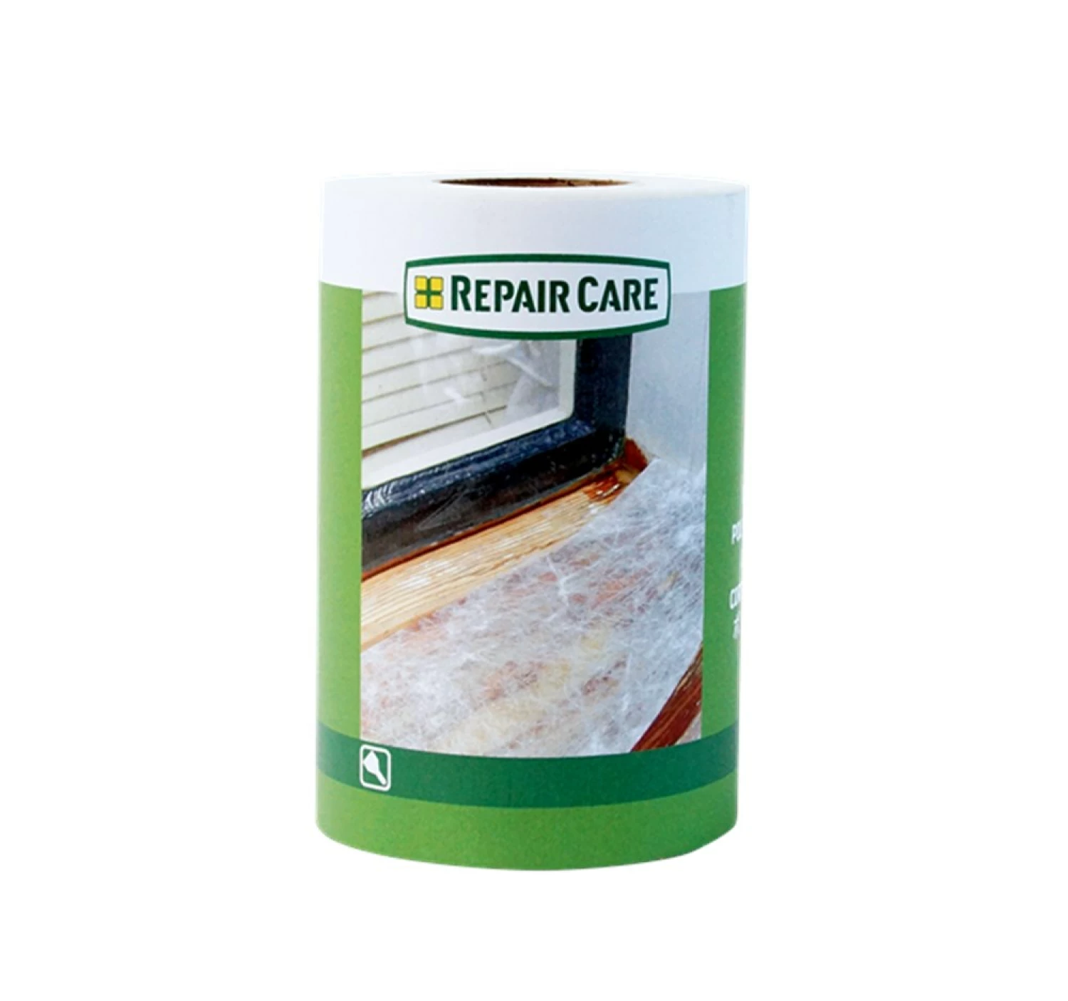 Repair Care Easy Q Voile de Verre 15cm rouleau 50 mètres-image