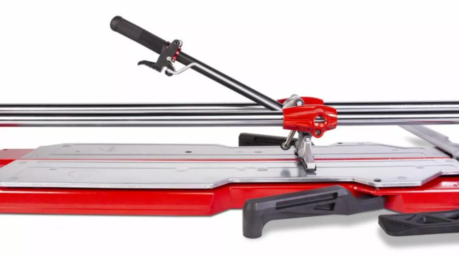 Rubi TX-1020 MAX Coupes-carreaux manuels-image
