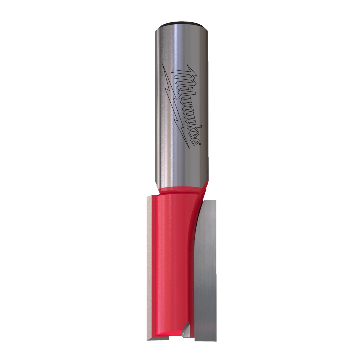 Milwaukee 4932500905 Carbide Rechte frees - 12" - 16/70mm