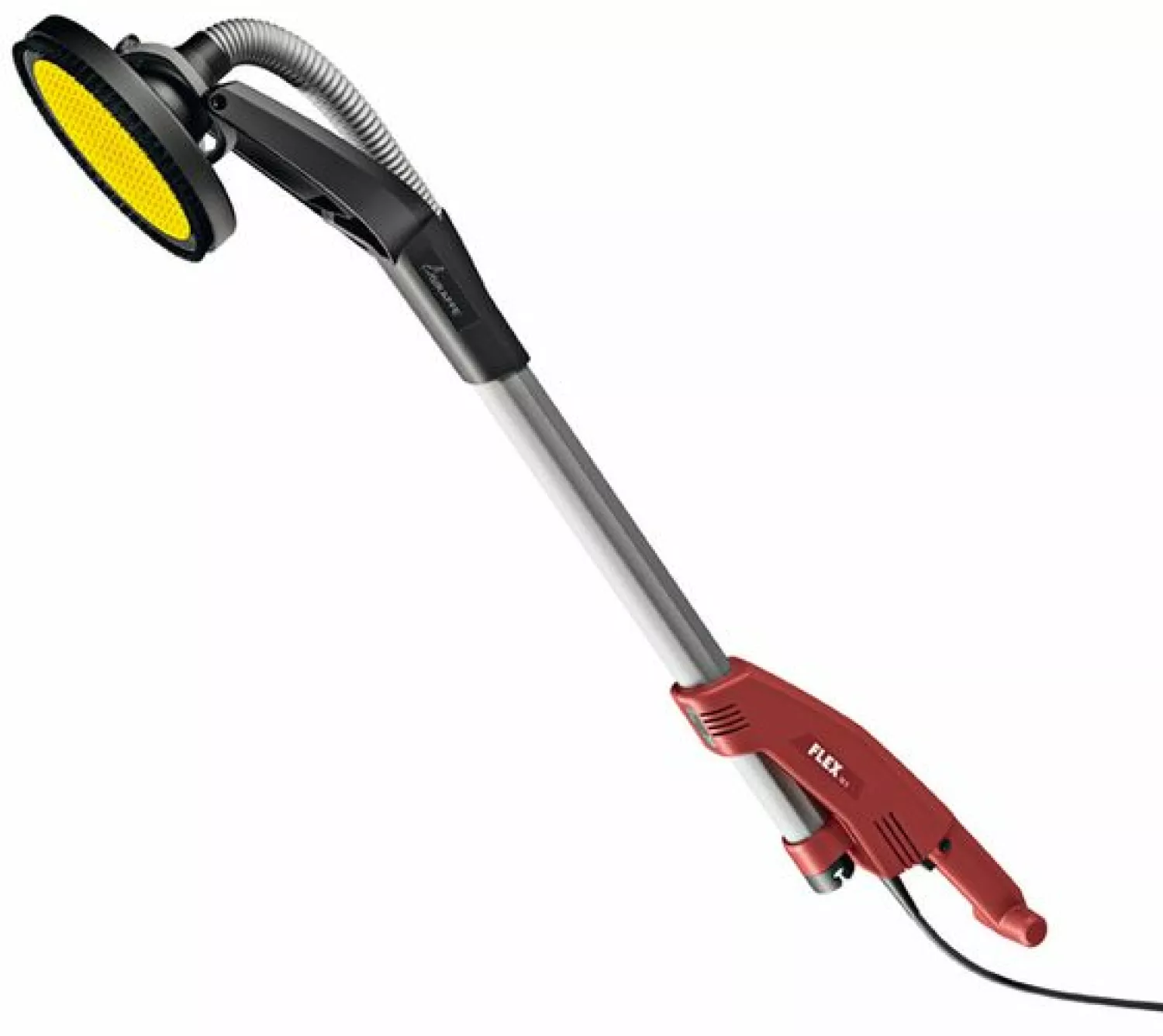 Flex GE 5 Ponceuse Giraffe pour les murs et plafonds GE 5-image