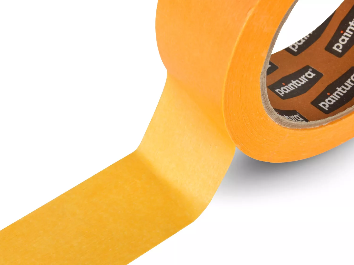 Paintura Lucamax Ruban à peindre – 50 m x 36 mm-image