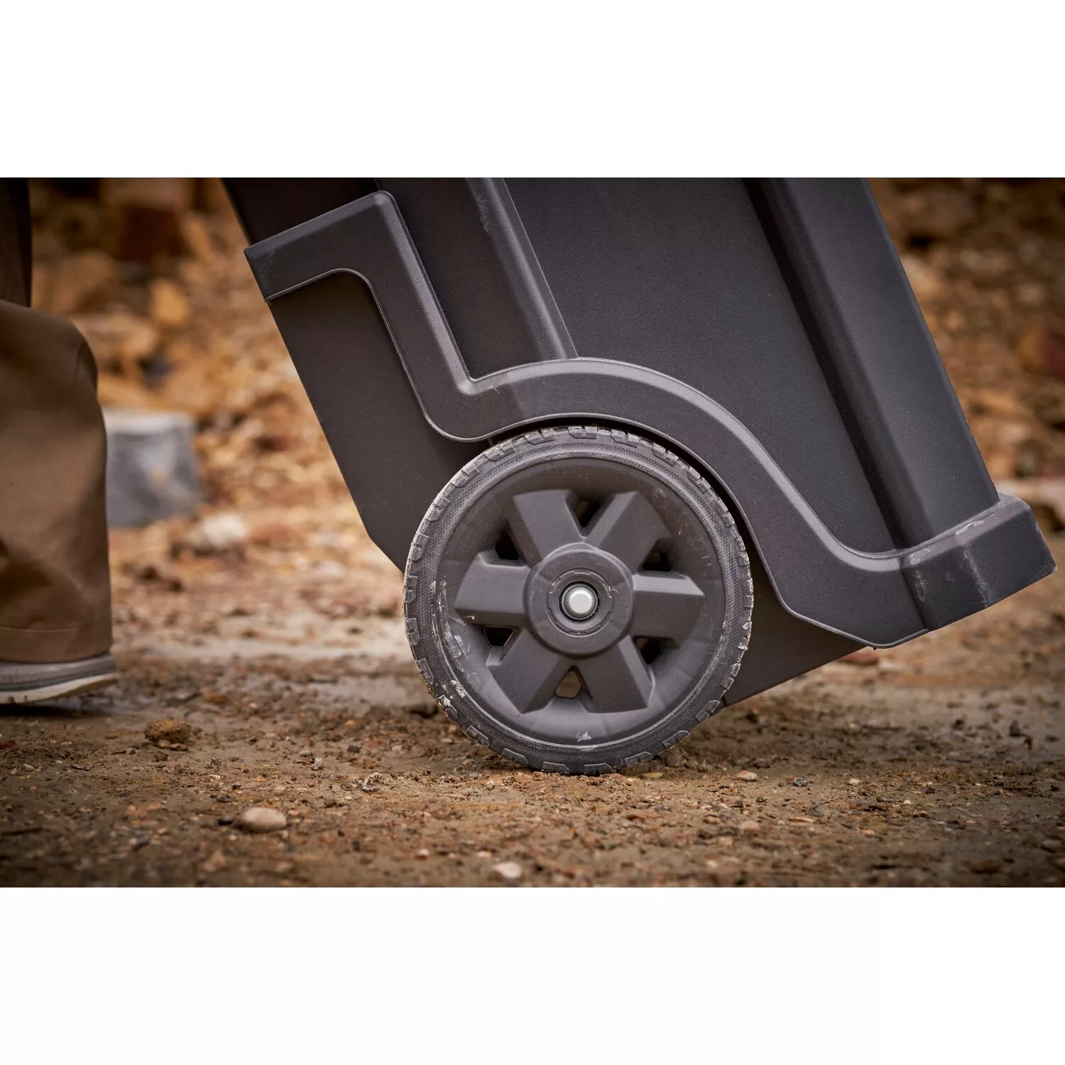 Stanley STST1-79231 Modulaire Gereedschapswagen 2 in 1