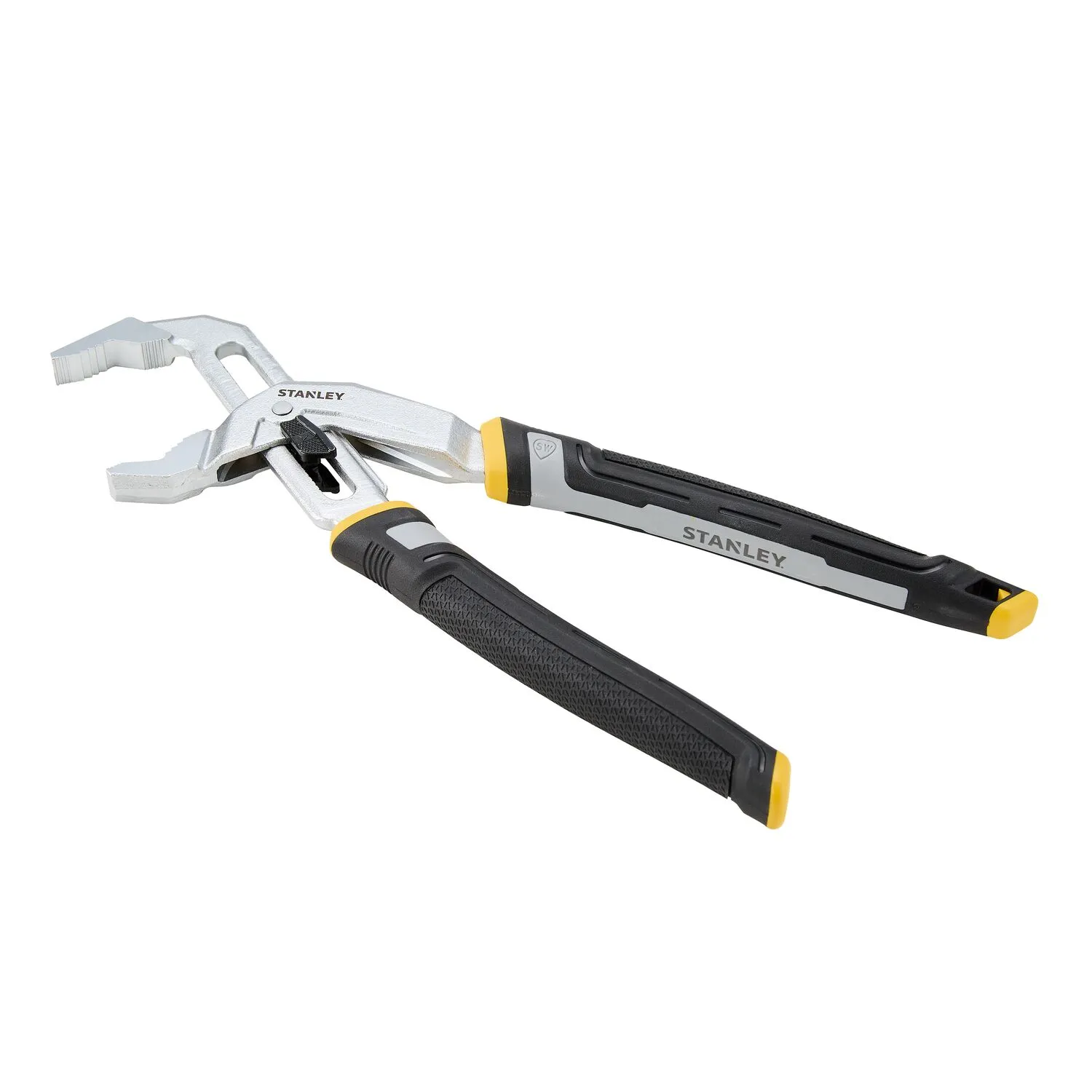 Stanley FMHT75512-0 FATMAX Waterpomptang - 300mm