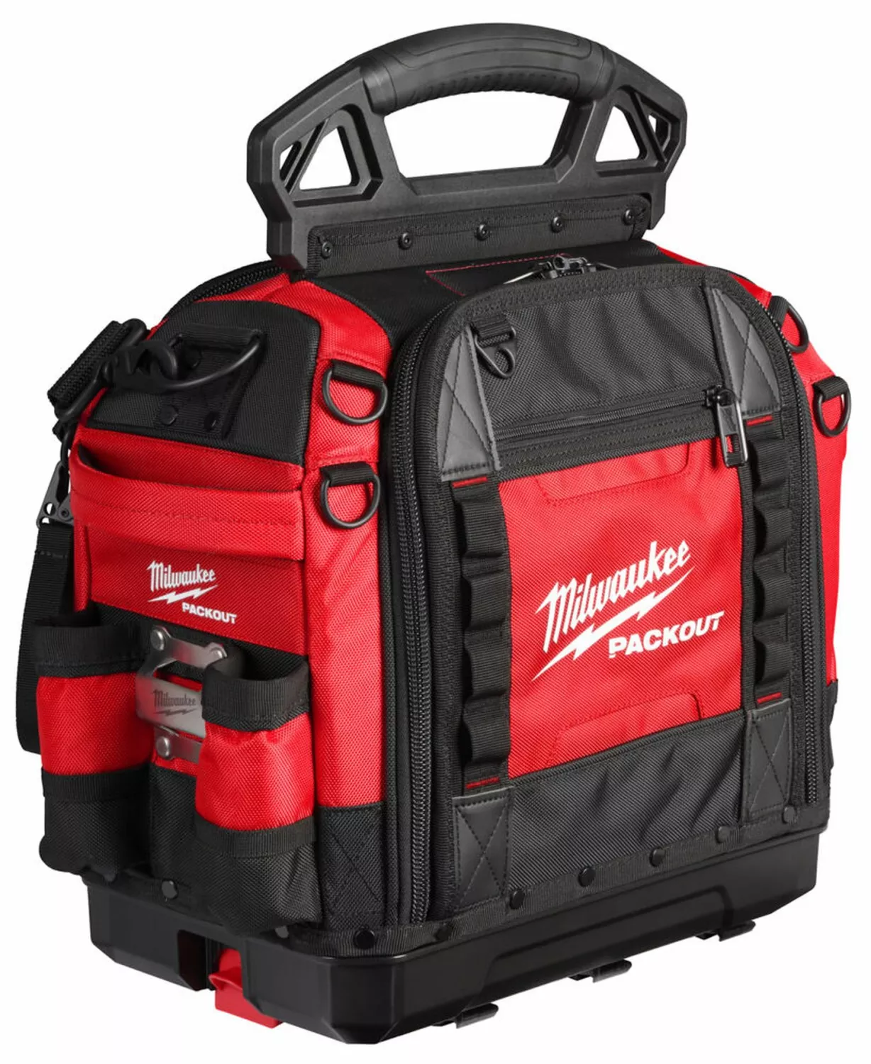 Milwaukee 4932493623 Sac à outils Packout Pro 38 cm-image