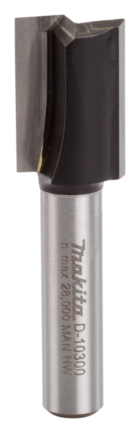 Makita D -10300 GROFEFFREES - 14 mm - 8 mm-image