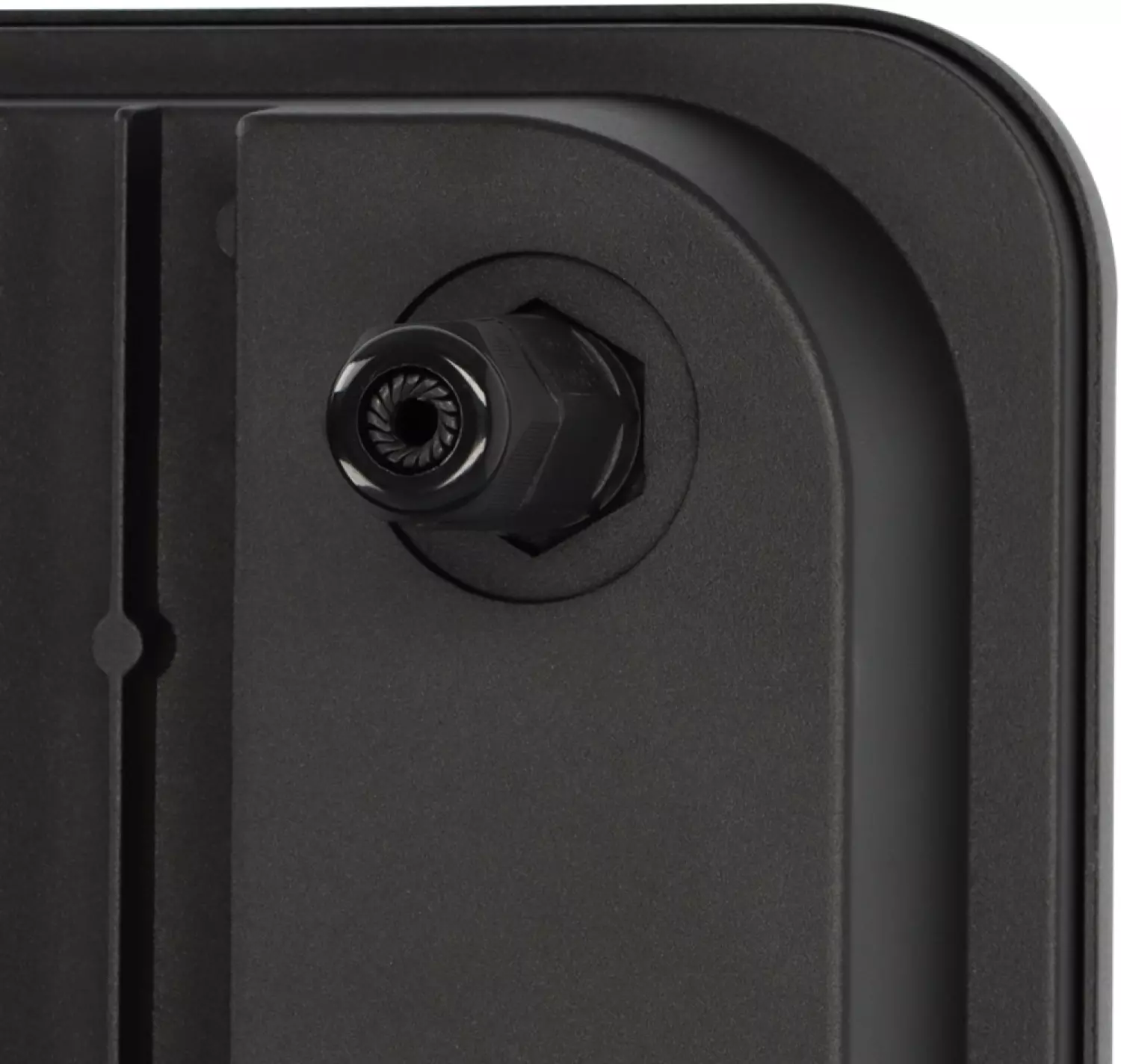 Brennenstuhl JARO 20060 Lampe de chantier à LED - 17500lm-image