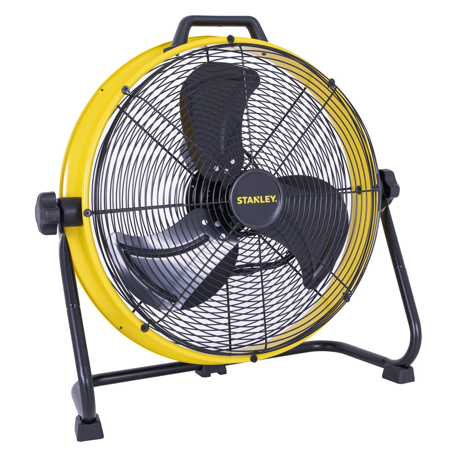 Stanley SXF305118D Ventilateur - 110 W-image