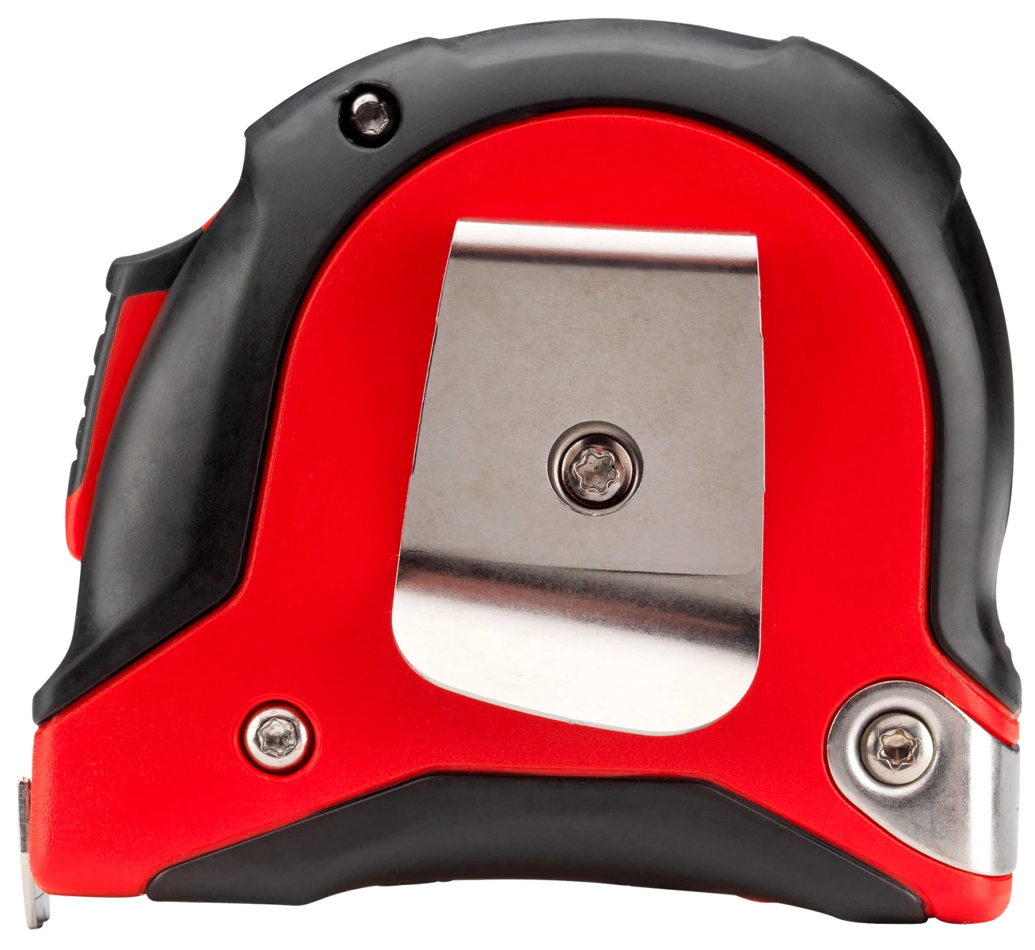 Sola PRO-TMS 4 Rolmaat 4m x 19mm-image