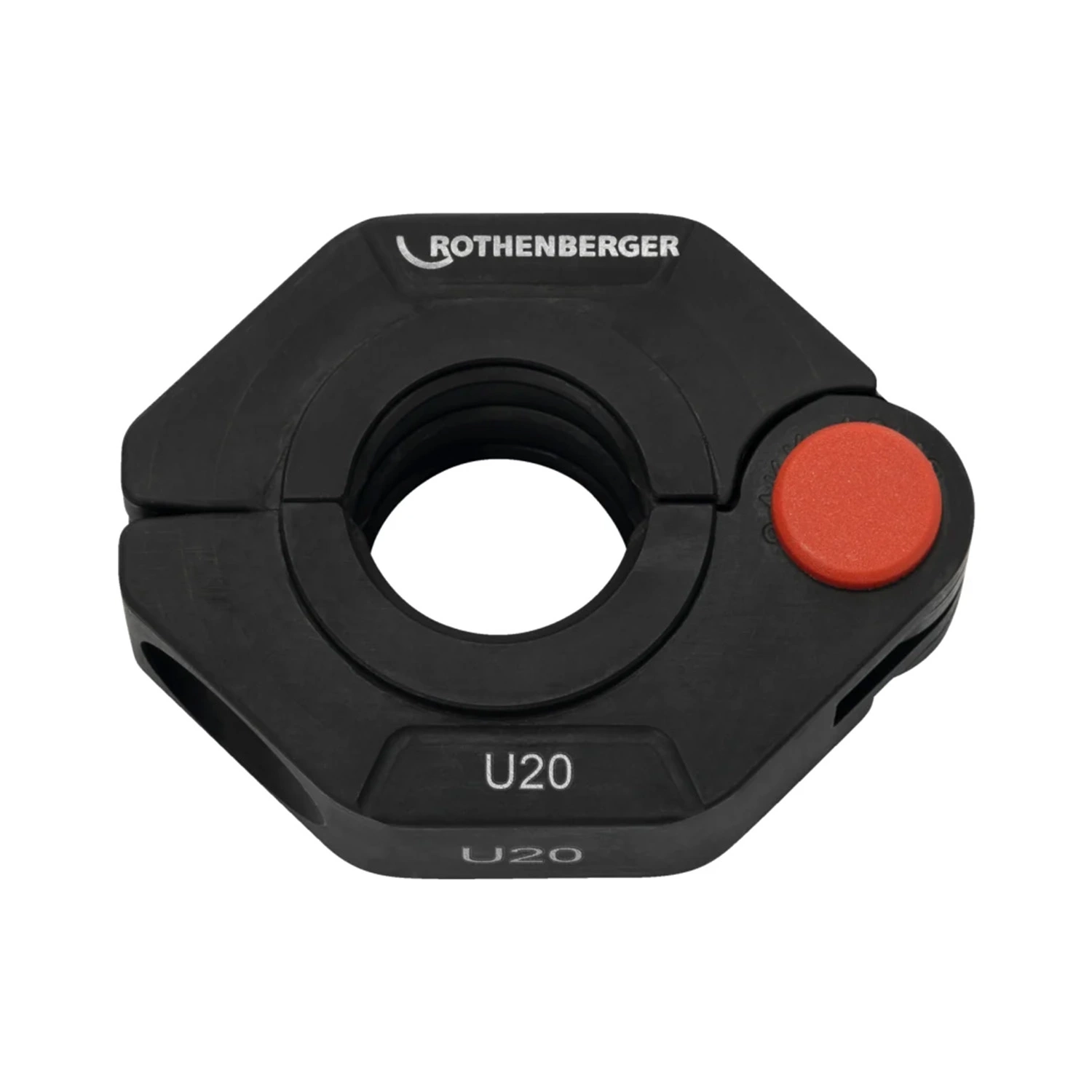 Rothenberger 1000003976 Persringen U 16-20-25-32mm-image