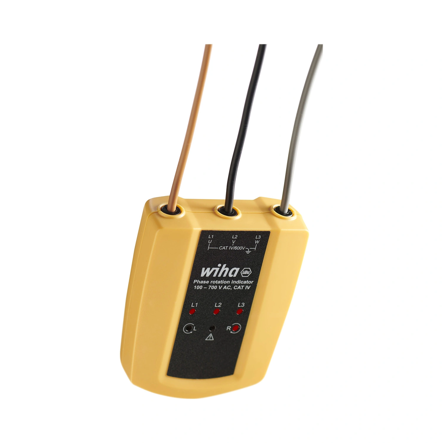 Wiha SB25562 Autres instrument de mesure