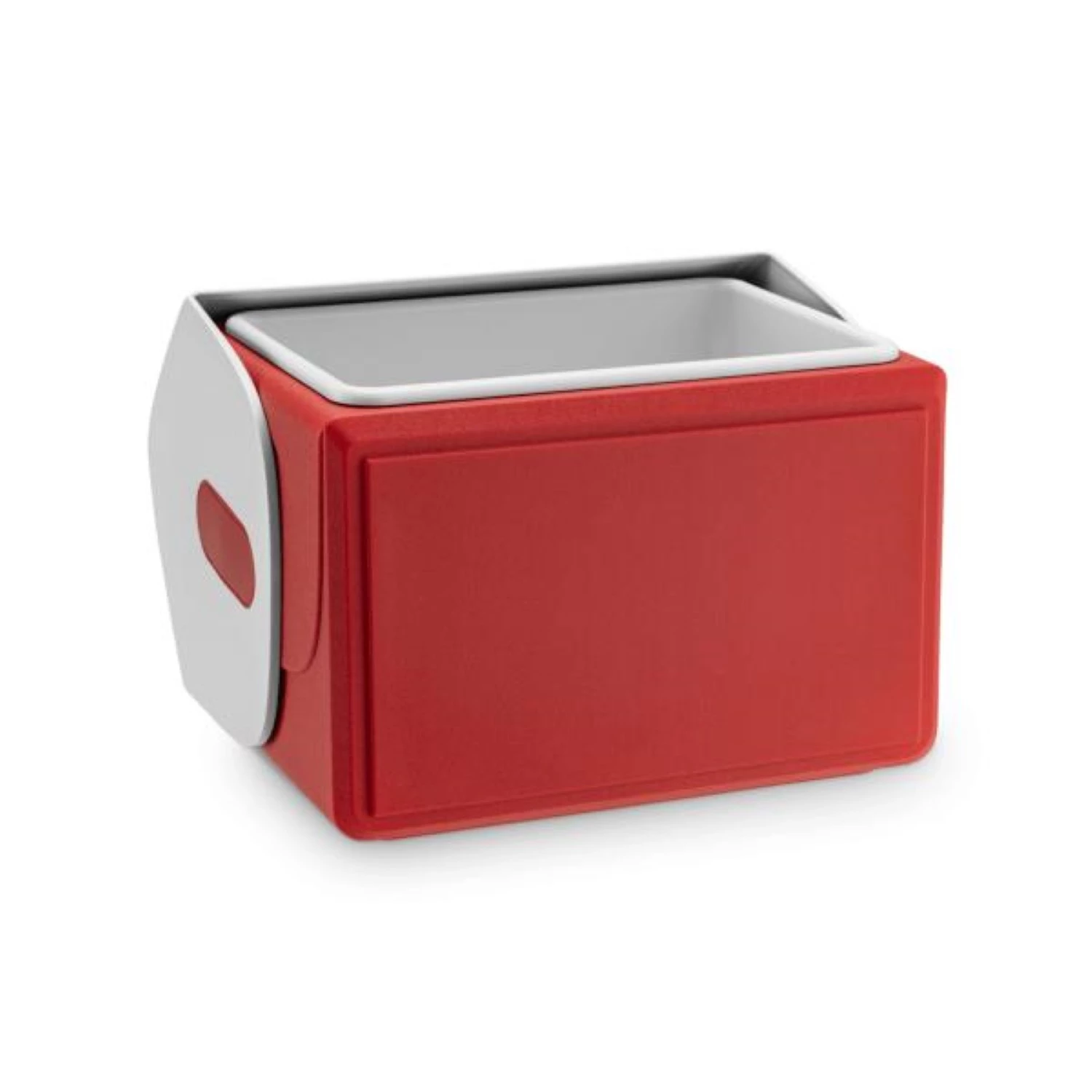 Steamy SCS14RD Sport 14 Glacière - 14L - Rouge-image