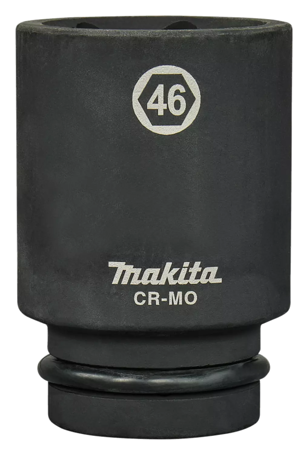 Makita E-24773 Capuchon de force - 46x100mm-image