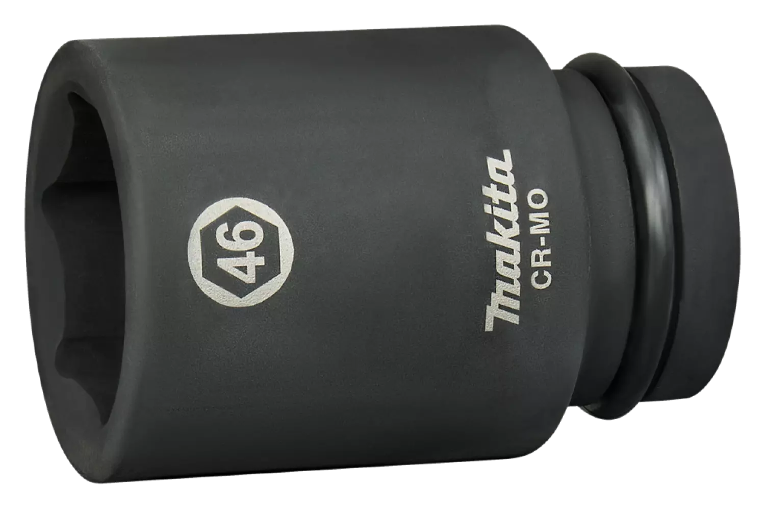 Makita E-24773 Capuchon de force - 46x100mm-image