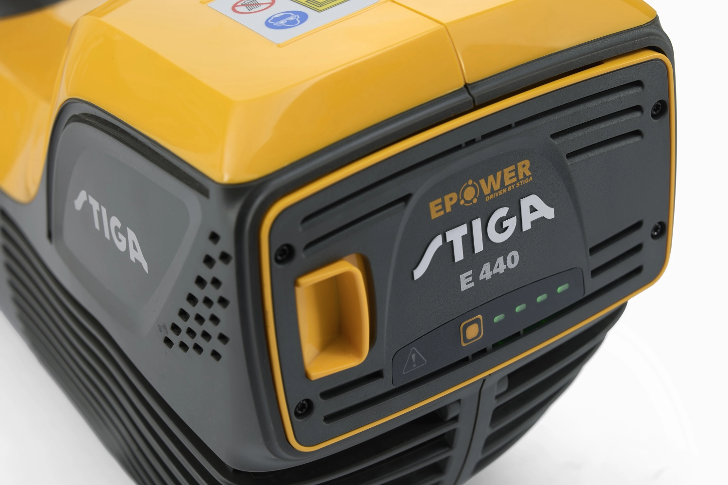 Product 342750-image