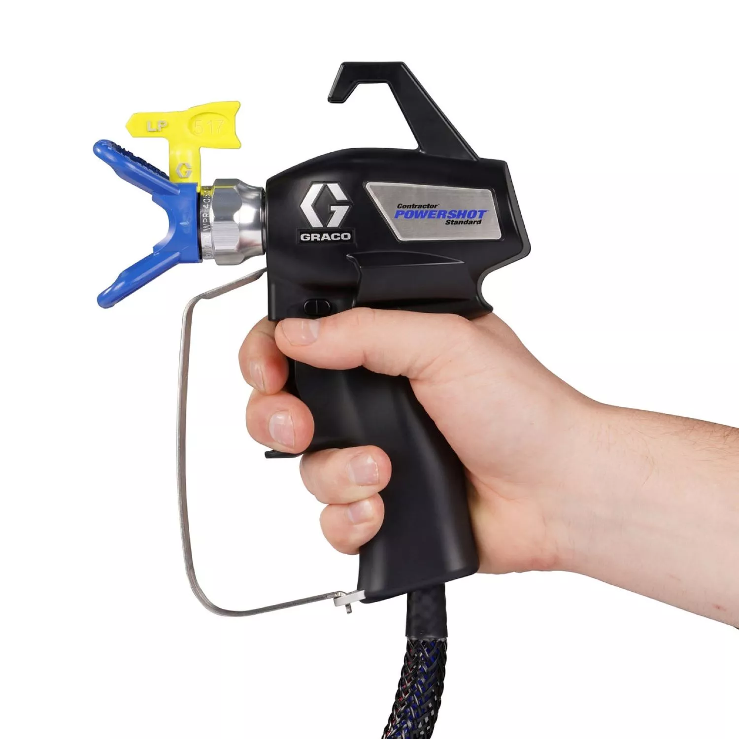 Product 415082-image