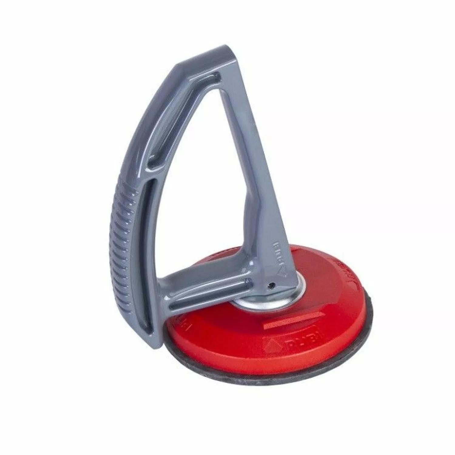 Rubi 66929 - Ventouse pour surfaces rugueuses - 20 cm-image