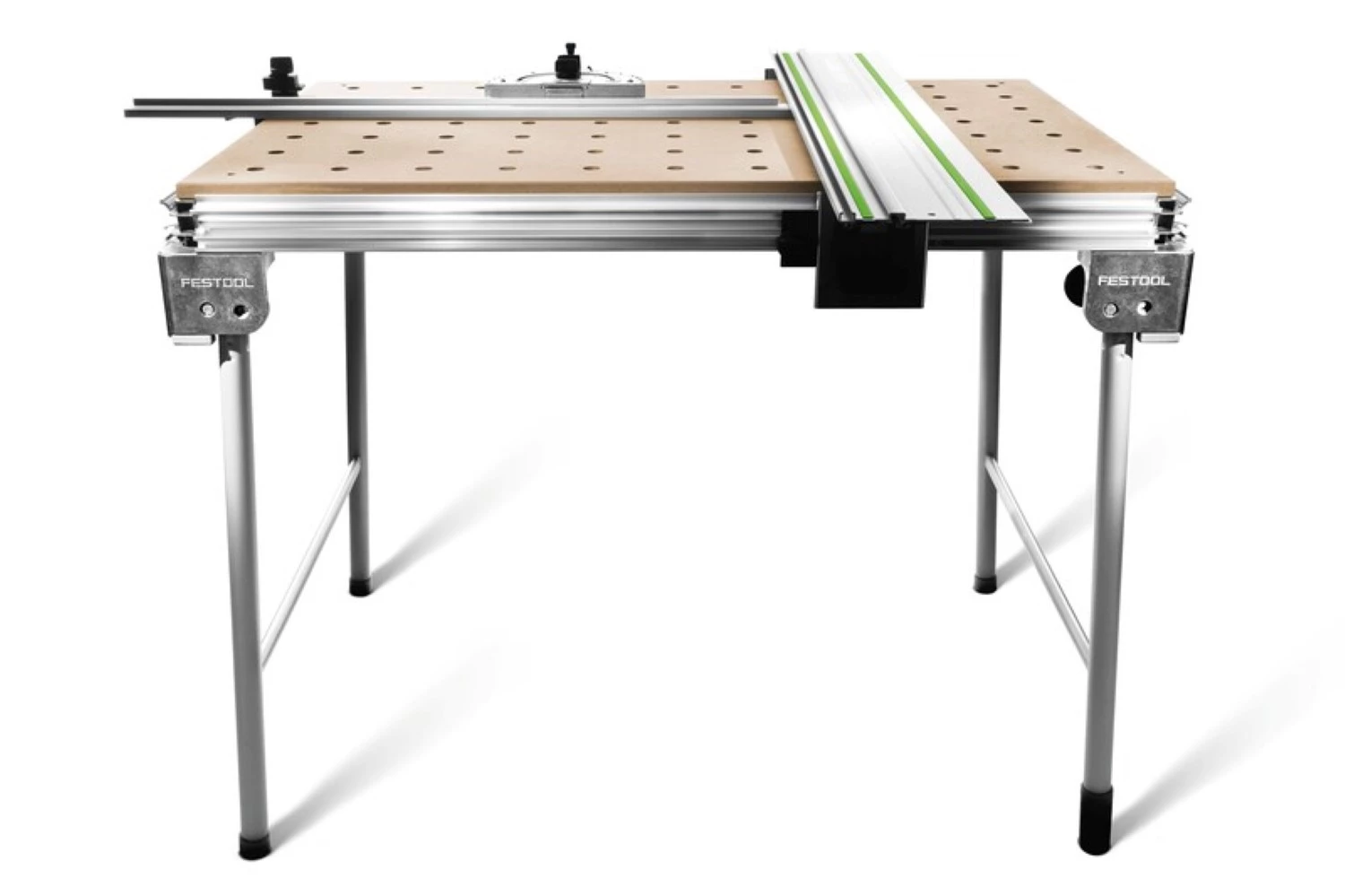 Festool MFT/3 - Tables multifonctions-image