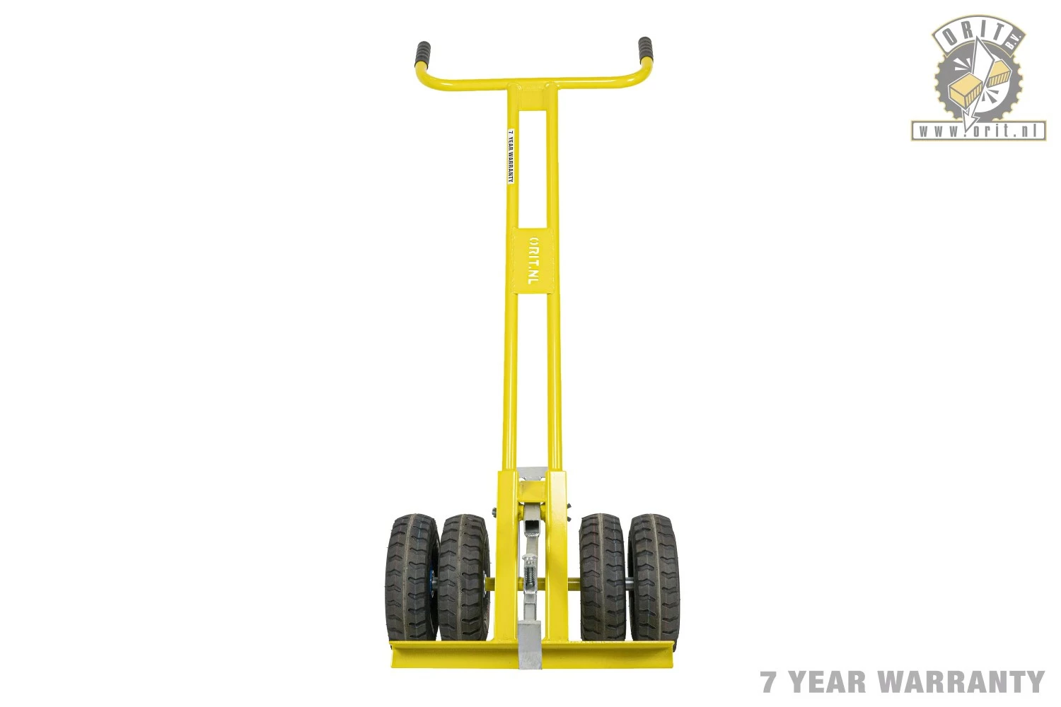 Orit PSL-1021-000 - Tegelverlegkar - 300-1000mm - 120 kg-image