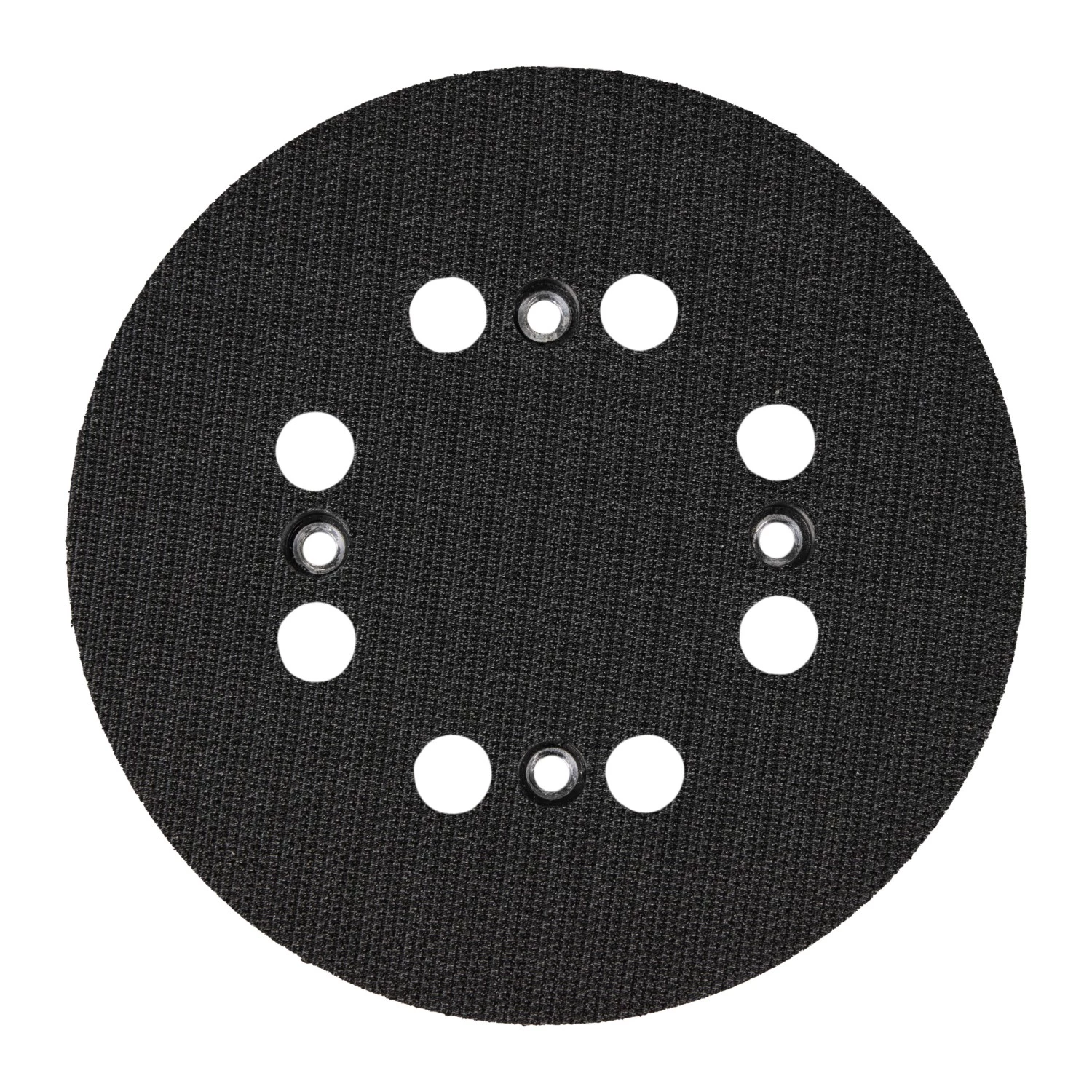 Milwaukee 4932500123 Disque de support - 125 mm pour M18 FROS125-image