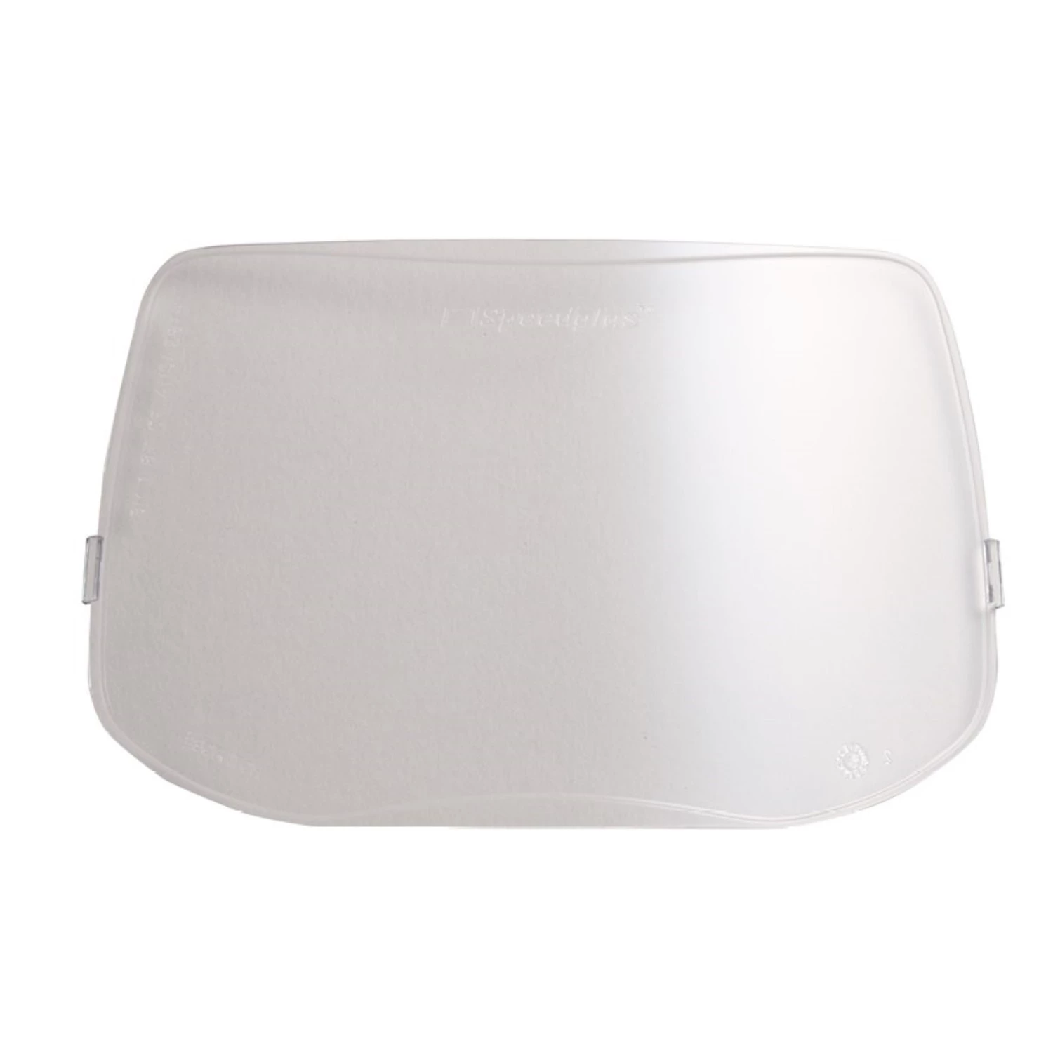 3M Speedglas Beschermruit voor G5-05 E, Buitenzijde-image