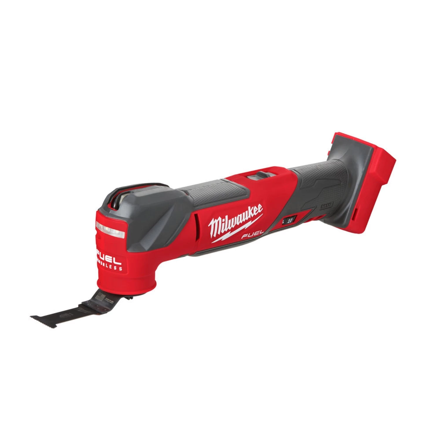 Milwaukee M18 BLCPP5A-502B EU-image