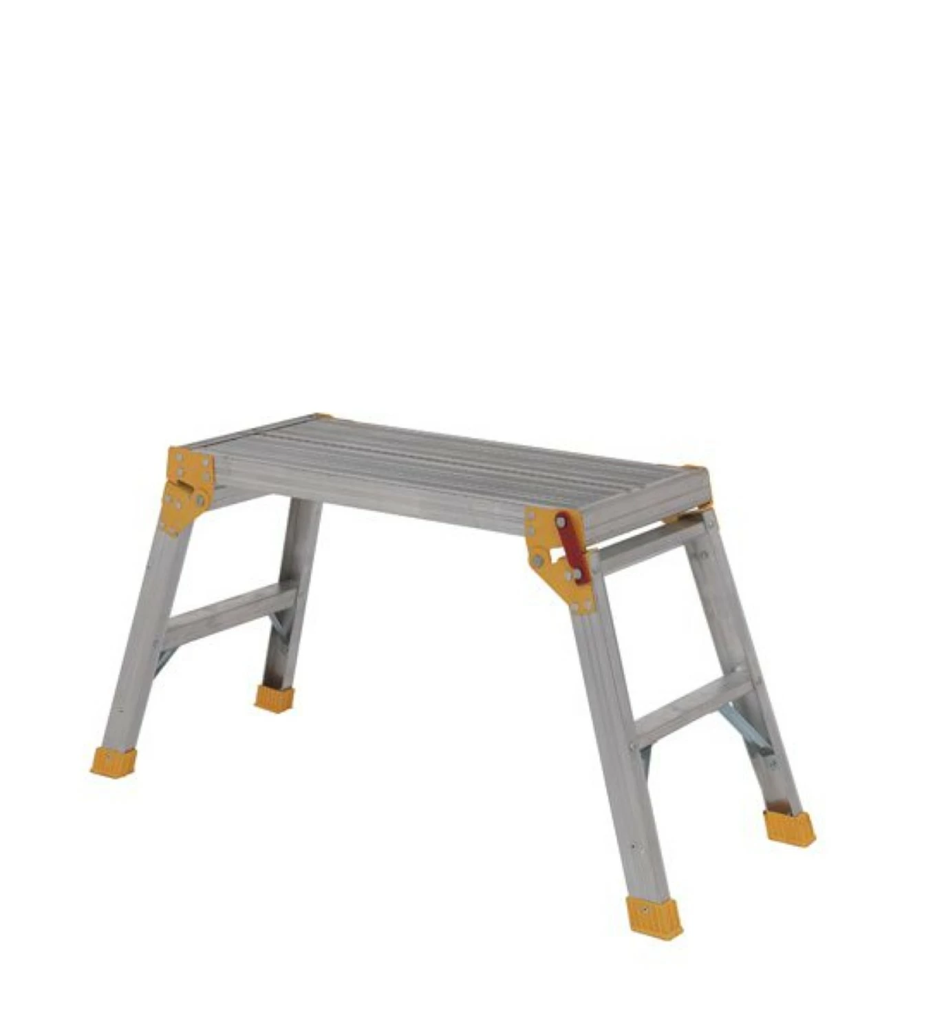 Little Jumbo 1299310898 Odd Job Werkbordes - 700 x 300 x 510mm - 110kg-image