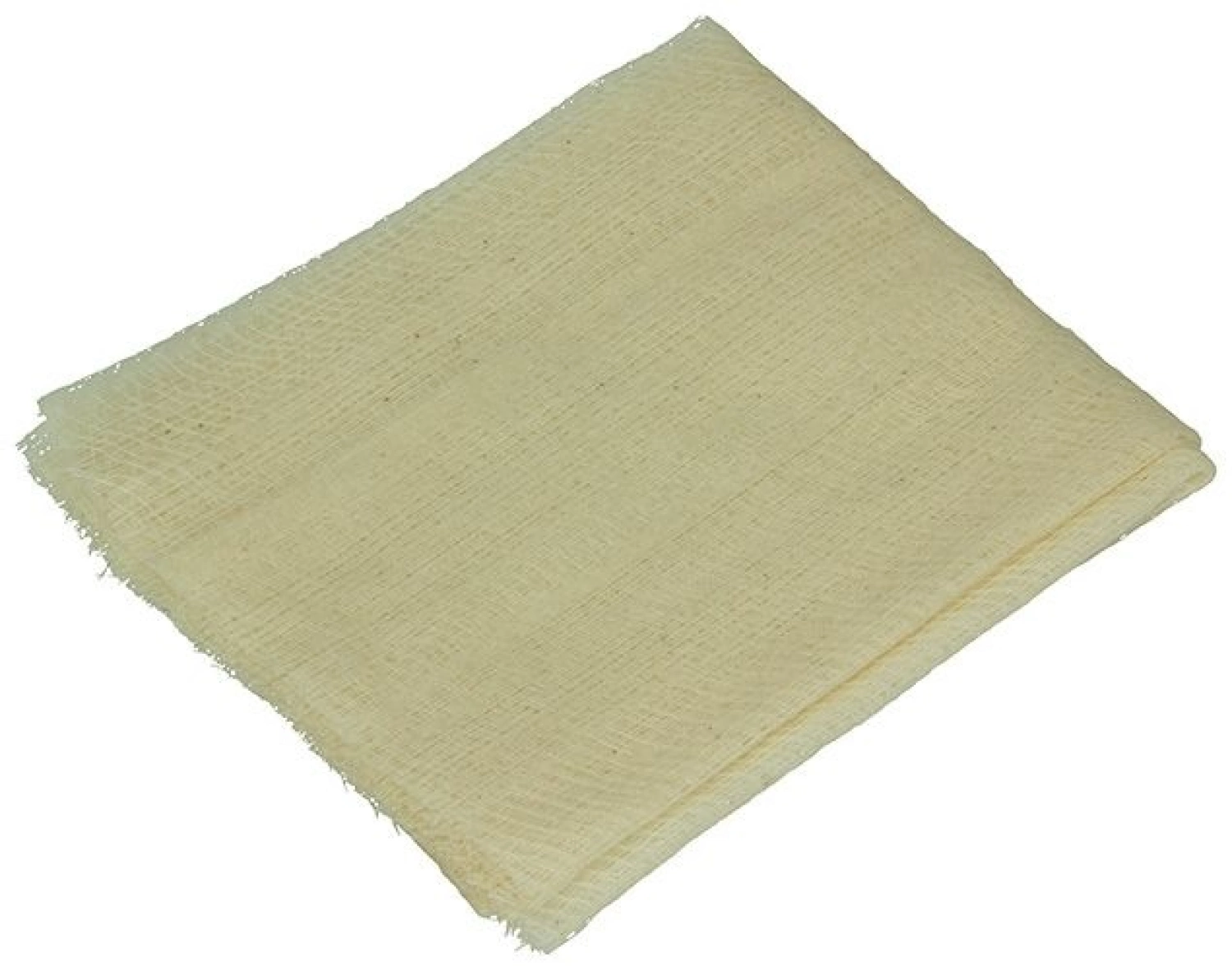 Sam Verfgereedschap 575073 Kleefdoek-image