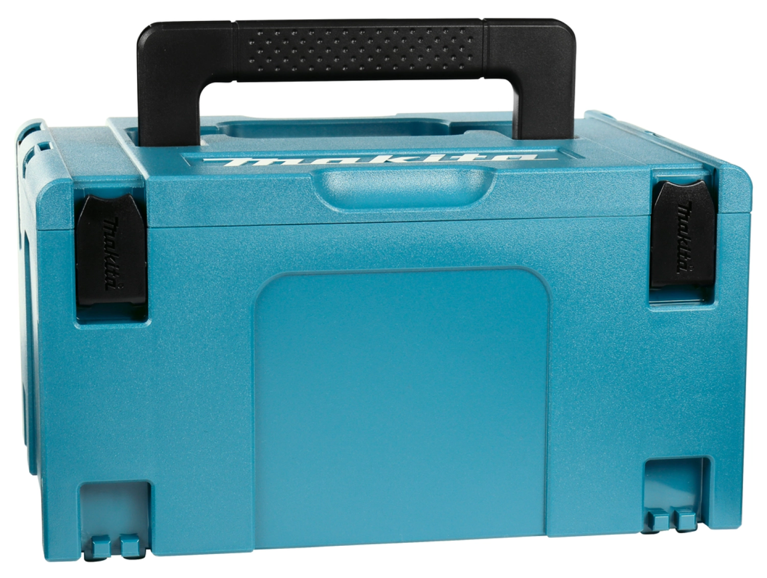 Makita 821551-8 MAKPAC type 3 - hauteur 215 mm-image