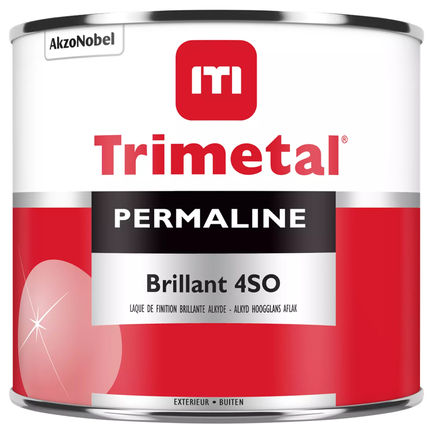 Trimetal Permaline Brillant 4SO-image