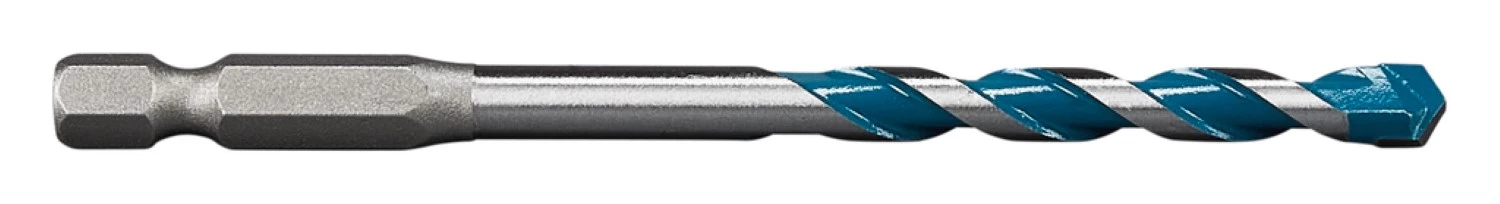 Makita E-14984 foret multiple 6x100mm-image