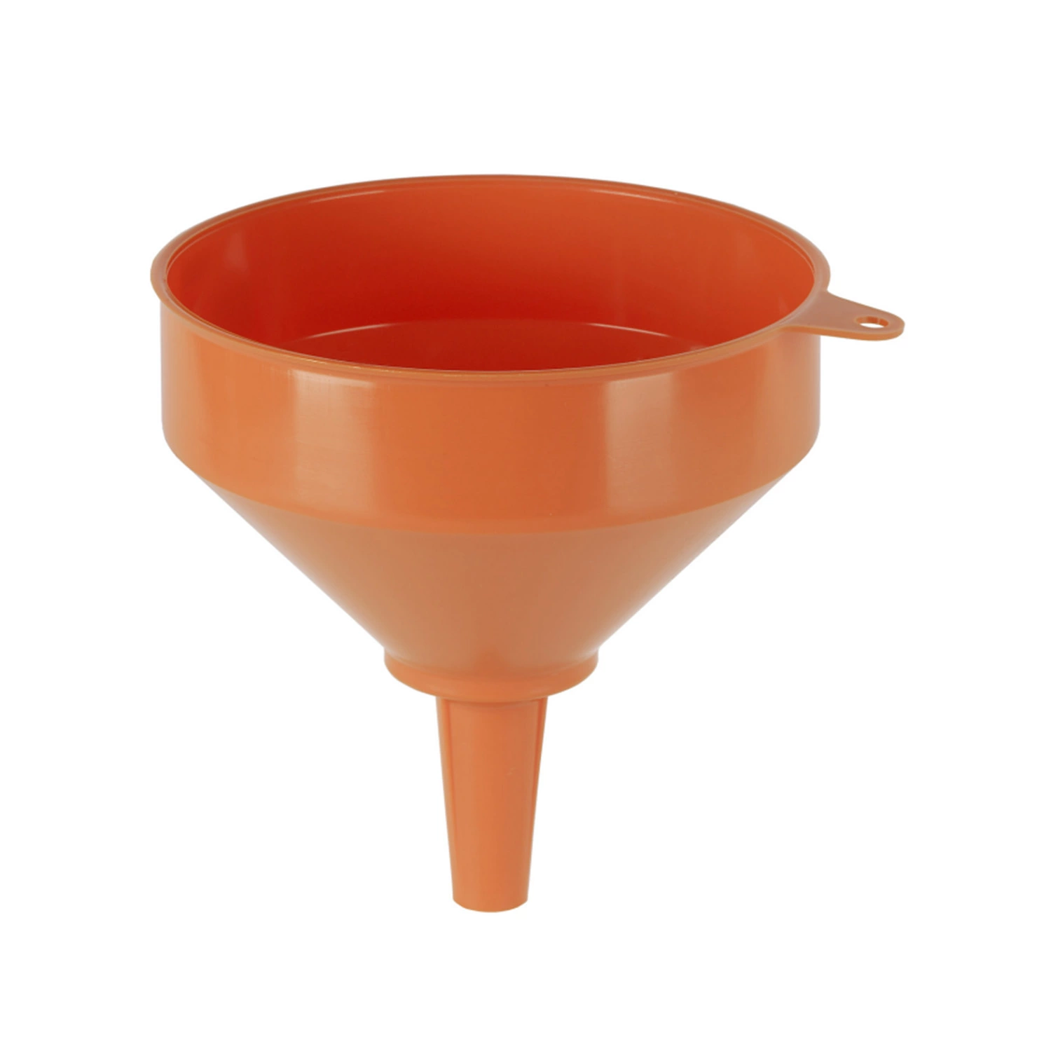 Pressol 02 366 017 Trechter 200mm - 2,9L - met zeef-image