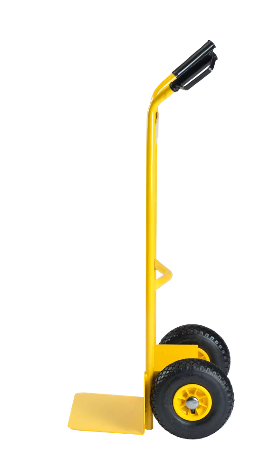 Stanley SXWTD-HT522 Steekwagen - Staal - 200kg-image