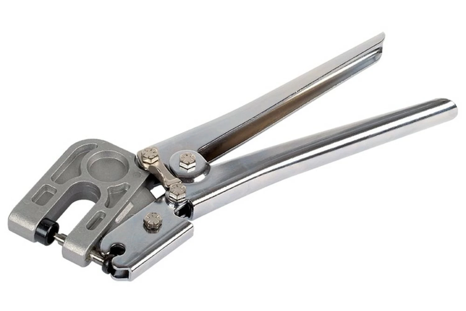 Bar de connexion Wolfcraft 4029000-image