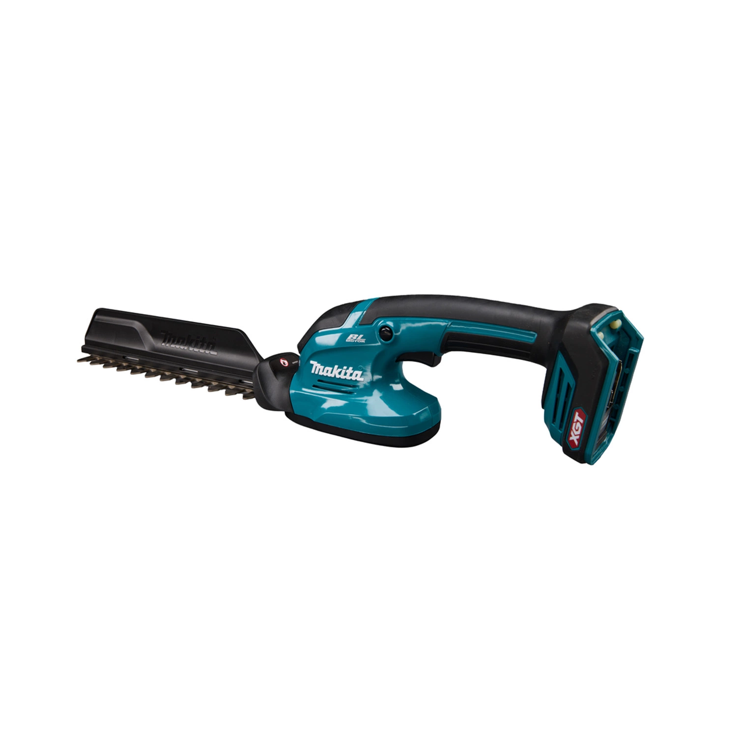 Makita UH023GZ XGT 40V Max - Corps de taille-haie - 20 cm-image