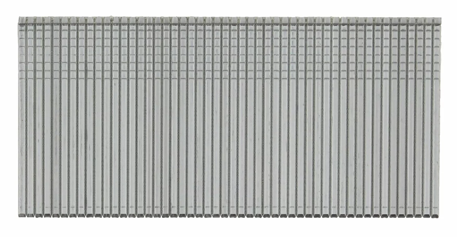 Paslode - clou de finition f16x45 galv 3µm + gaz im65-image
