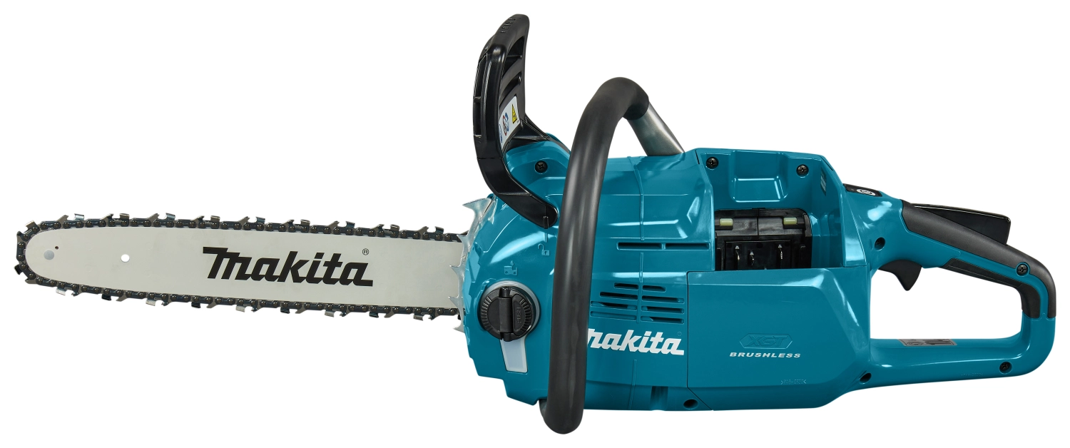 Makita UC015GZ XGT 40V Max Li-Ion accu kettingzaag body - 35cm-image