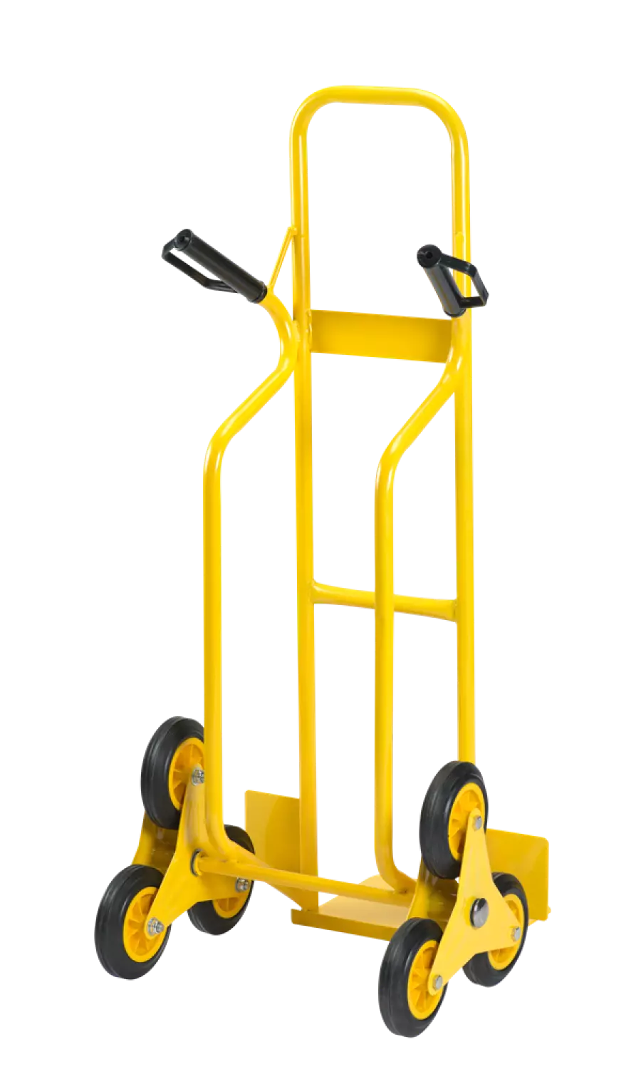 Stanley SXWTD-HT523 Traplopersteekwagen - Staal - 200kg-image