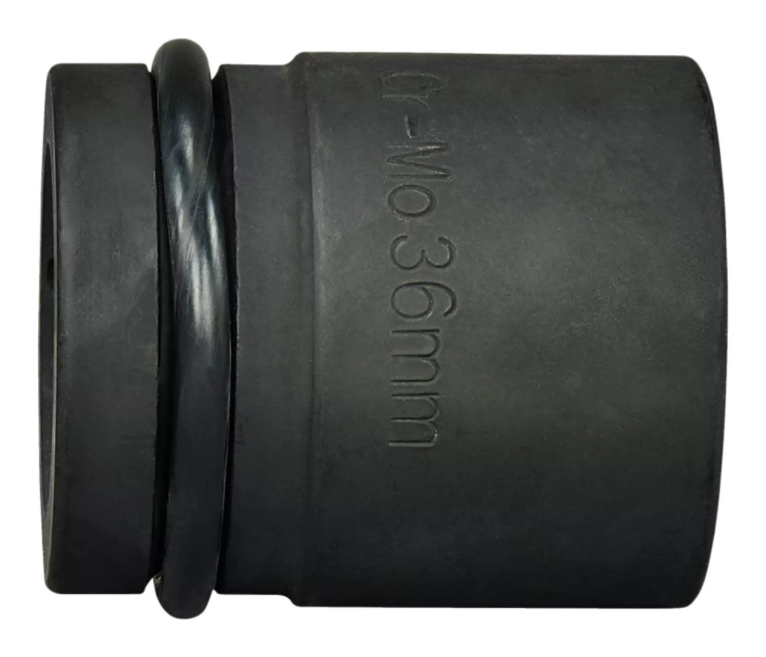 Makita E-24561 Capuchon de force - 36x66mm-image