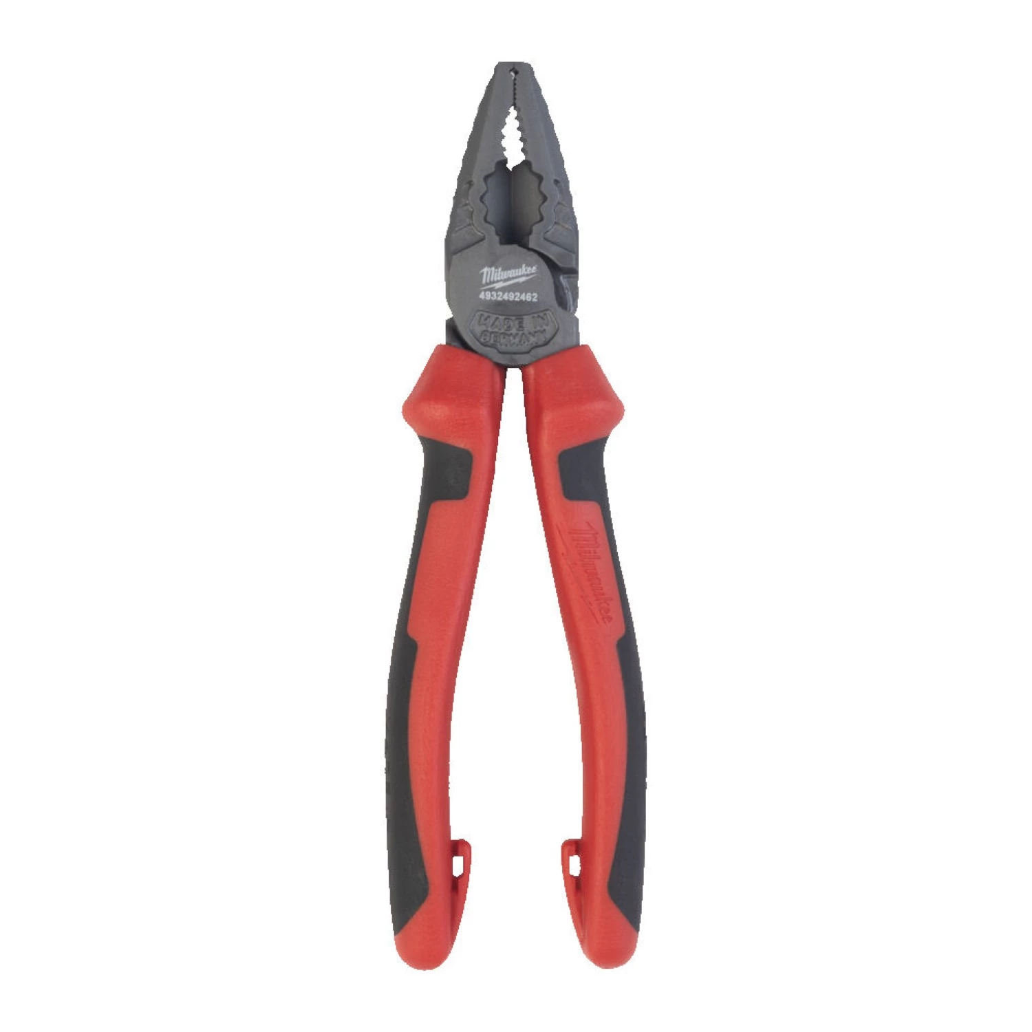 Milwaukee 4932492462 Combinatietang - 180mm-image