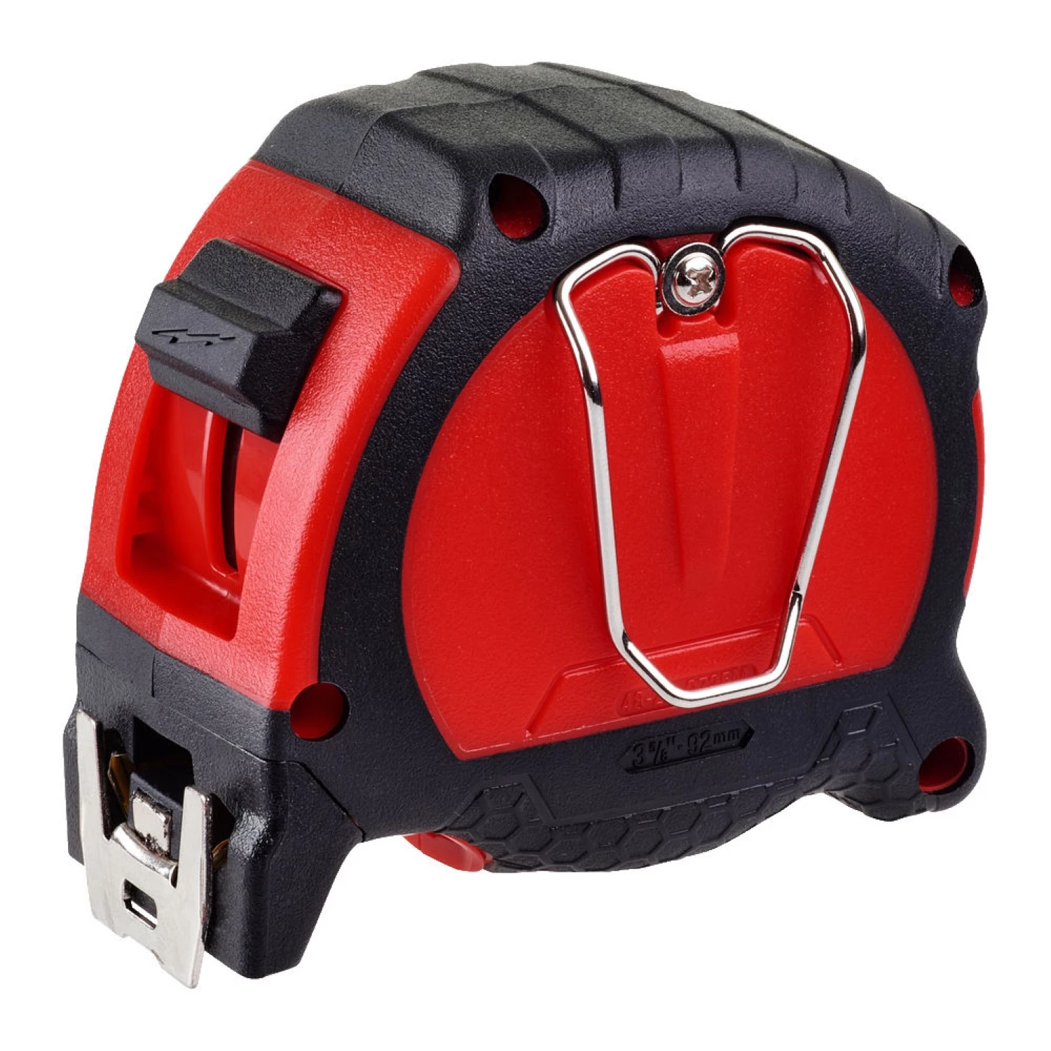 Milwaukee 4932471626 Rolmaat STUD Gen2 - 5mx33mm-image